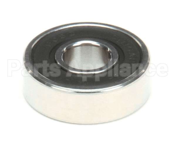 0601 Dynamic Mixer Bearing