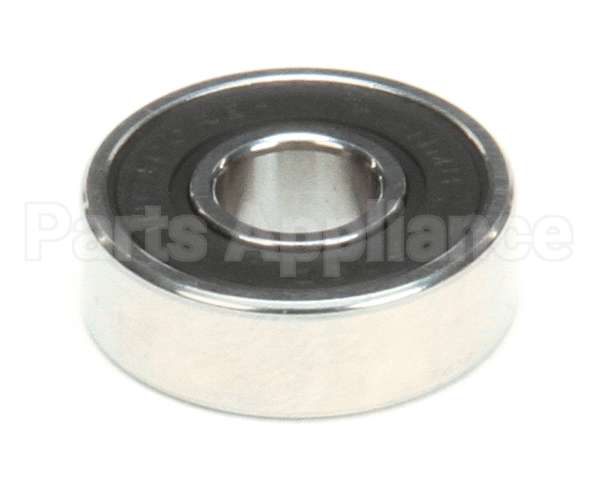 0601 Dynamic Mixer Bearing