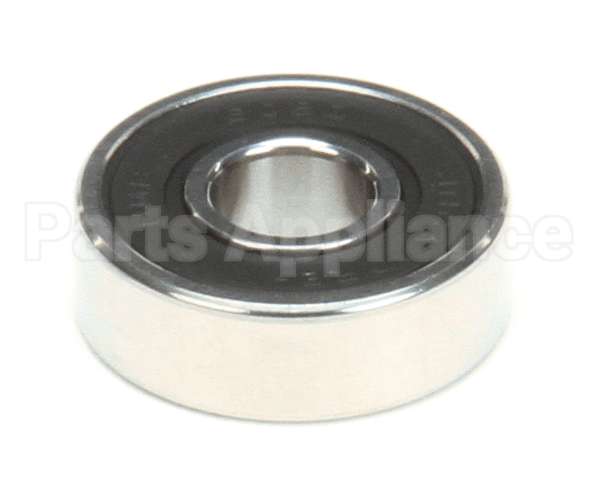0601 Dynamic Mixer Bearing