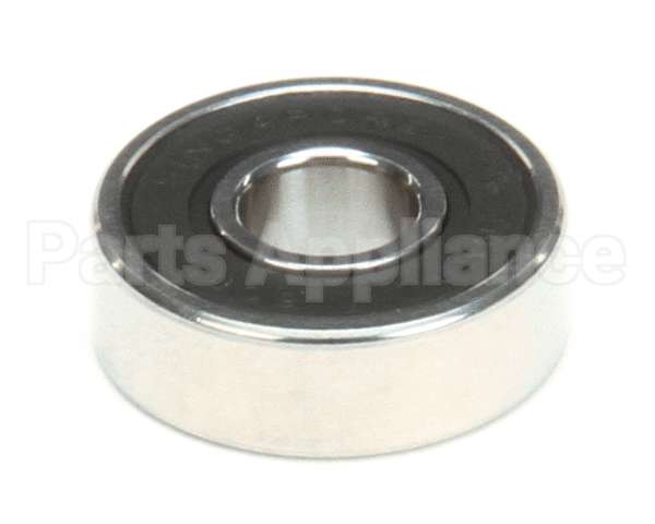0601 Dynamic Mixer Bearing
