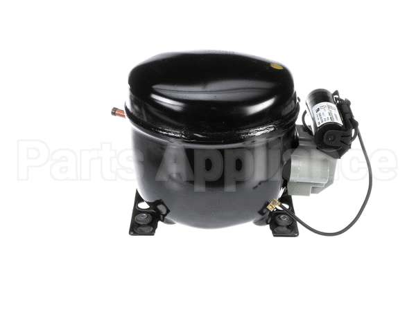 06010021 Glastender Compressor, R134A, 115V, Embraco, Ffu80H