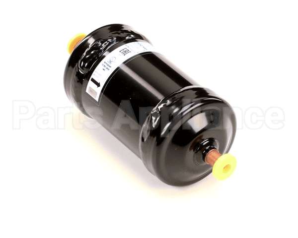 06010023 Glastender Filter Drier, Receiver, Combo