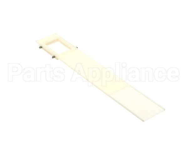 06010084 Jbt Plate-U.c. Drive Cover,