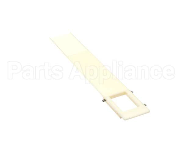 06010084 Jbt Plate-U.c. Drive Cover,