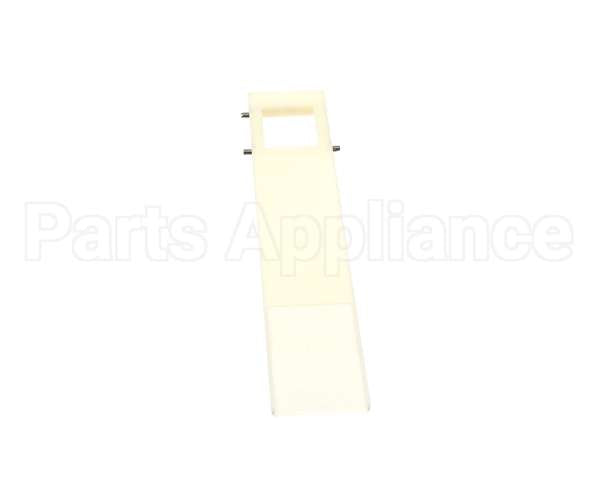 06010084 Jbt Plate-U.c. Drive Cover,