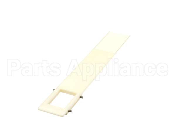 06010084 Jbt Plate-U.c. Drive Cover,