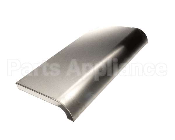 06010121 Jbt Lid,Hopper,
