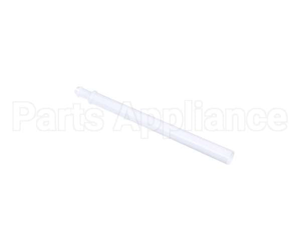 06010143 Jbt Tube,Orifice,Snap In,Single