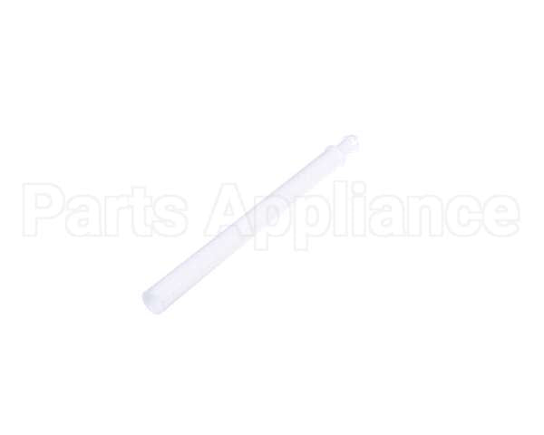 06010143 Jbt Tube,Orifice,Snap In,Single