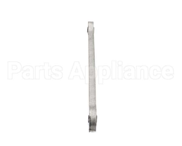 06010174 Jbt Assy,Arm,Link,Upper Cup