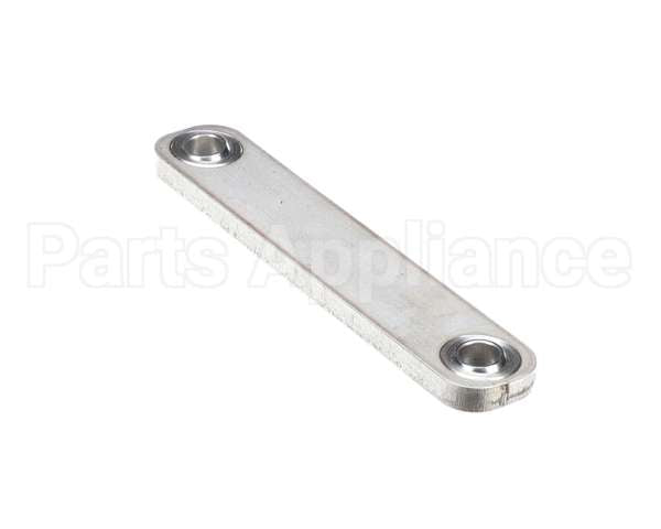 06010175 Jbt Assy,Arm,Link,Orfice Drive