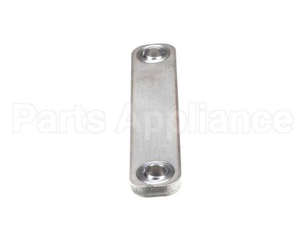 06010175 Jbt Assy,Arm,Link,Orfice Drive