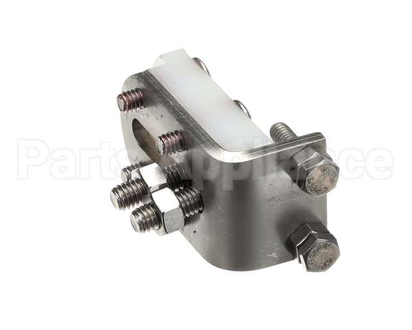 06010192 Jbt Chain Tensioner Kit,