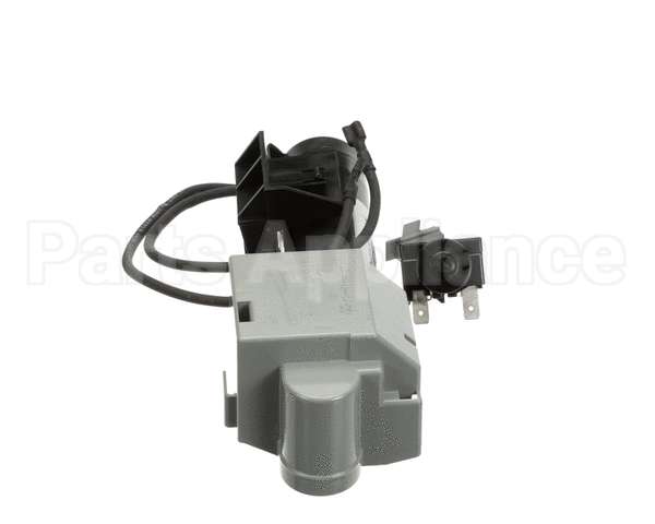 06010201 Glastender Electrical Kit, Ffu80Hax 115-127V Embrac