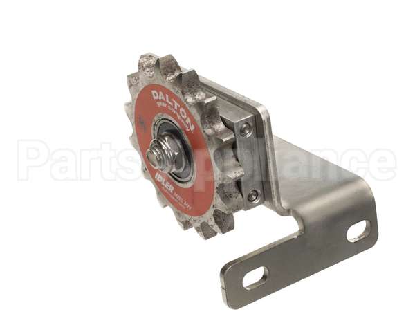 06010296 Jbt Chain Tensioner, Mfj Gen1