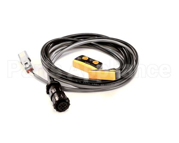 06010299 Jbt Assembly,Cord,Tdc Hopper