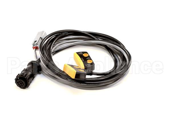 06010299 Jbt Assembly,Cord,Tdc Hopper