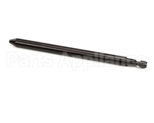 06010328 Jbt Shaft,Small Fruit,Mfj