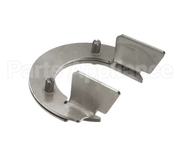 06010465 Jbt Fruit Resctrictor Kit,2.75,