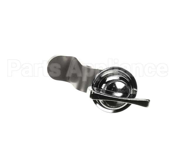 06010496 Jbt Assembly,Latch,Door,
