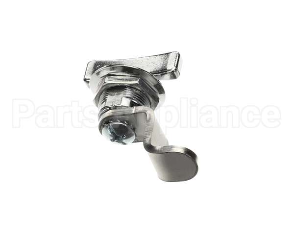 06010496 Jbt Assembly,Latch,Door,