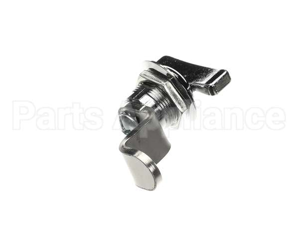 06010496 Jbt Assembly,Latch,Door,