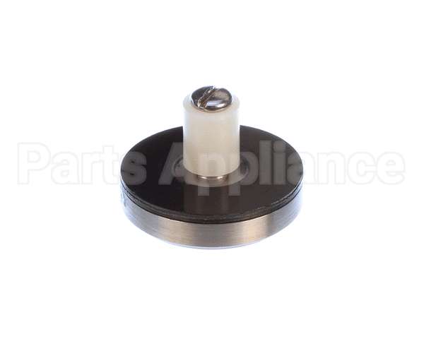 06010523 Jbt Assy,Stirring Knob,2Nd Gen Mfj