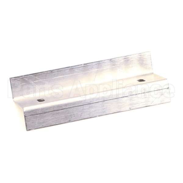 060158B Compatible Star Handledoorhw-2G