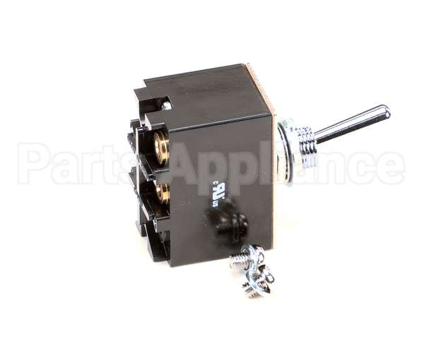 060354 Keating Toggle Power Switch