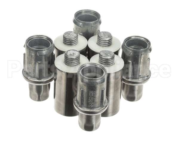 060482 Keating Legs Set Of 4