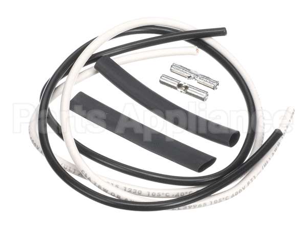 0606-00045 Norbec Heater Wire Kit