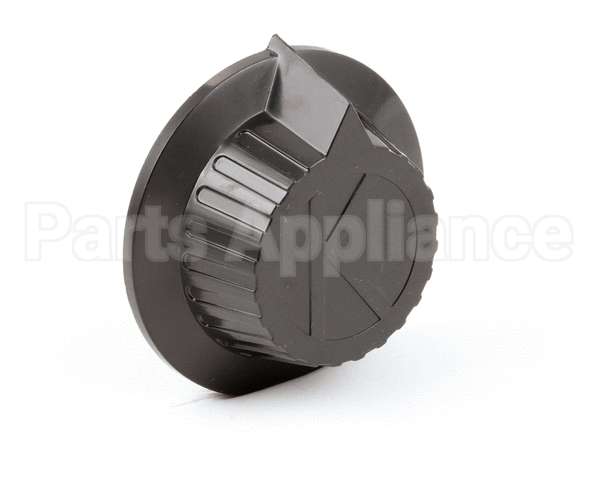 060612 Keating Thermostat Knob Fryer Pasta G