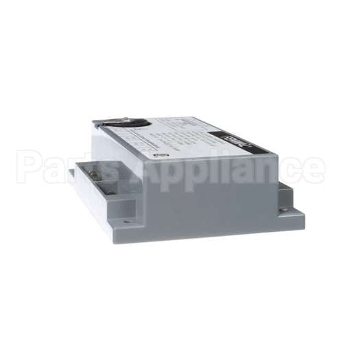 060682 Keating Spark Module