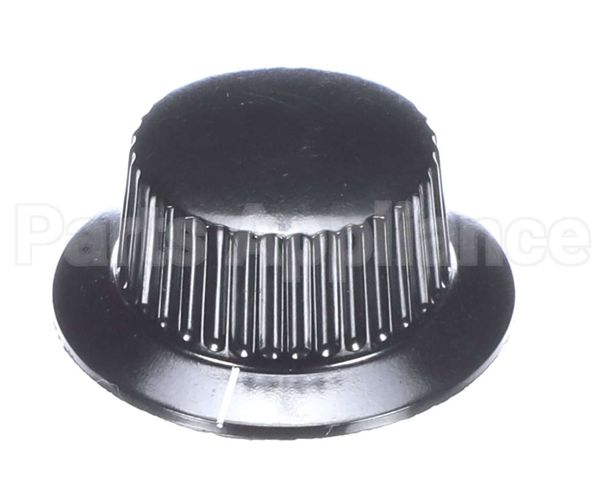 0608 Bsi Designs Knob