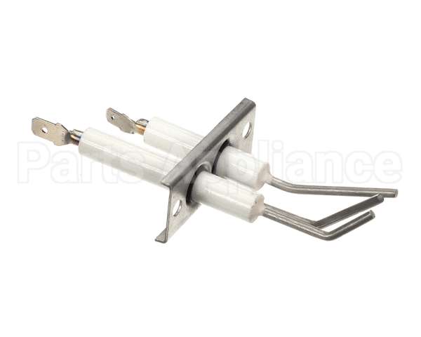 060827 Keating Electrode