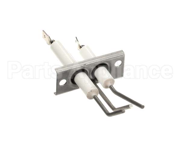 060827 Keating Electrode