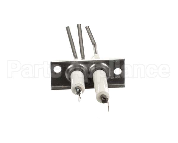 060827 Keating Electrode