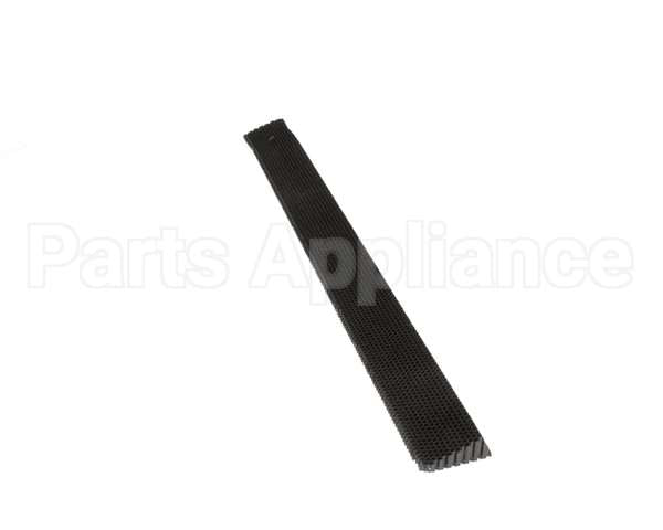 061036 Hussmann Honeycomb-Rdi-Wide-4
