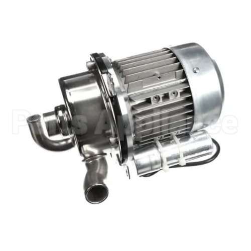 061050043522 Compatible Jackson Motor Pump 1 Hp 115/230V 60