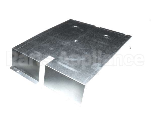 06121AG15 Winston Heating Element Cover