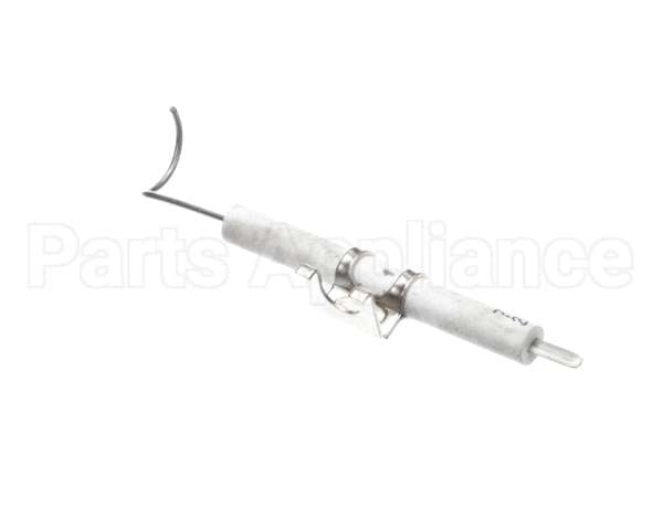 061240 Keating Electrode Remote Sense