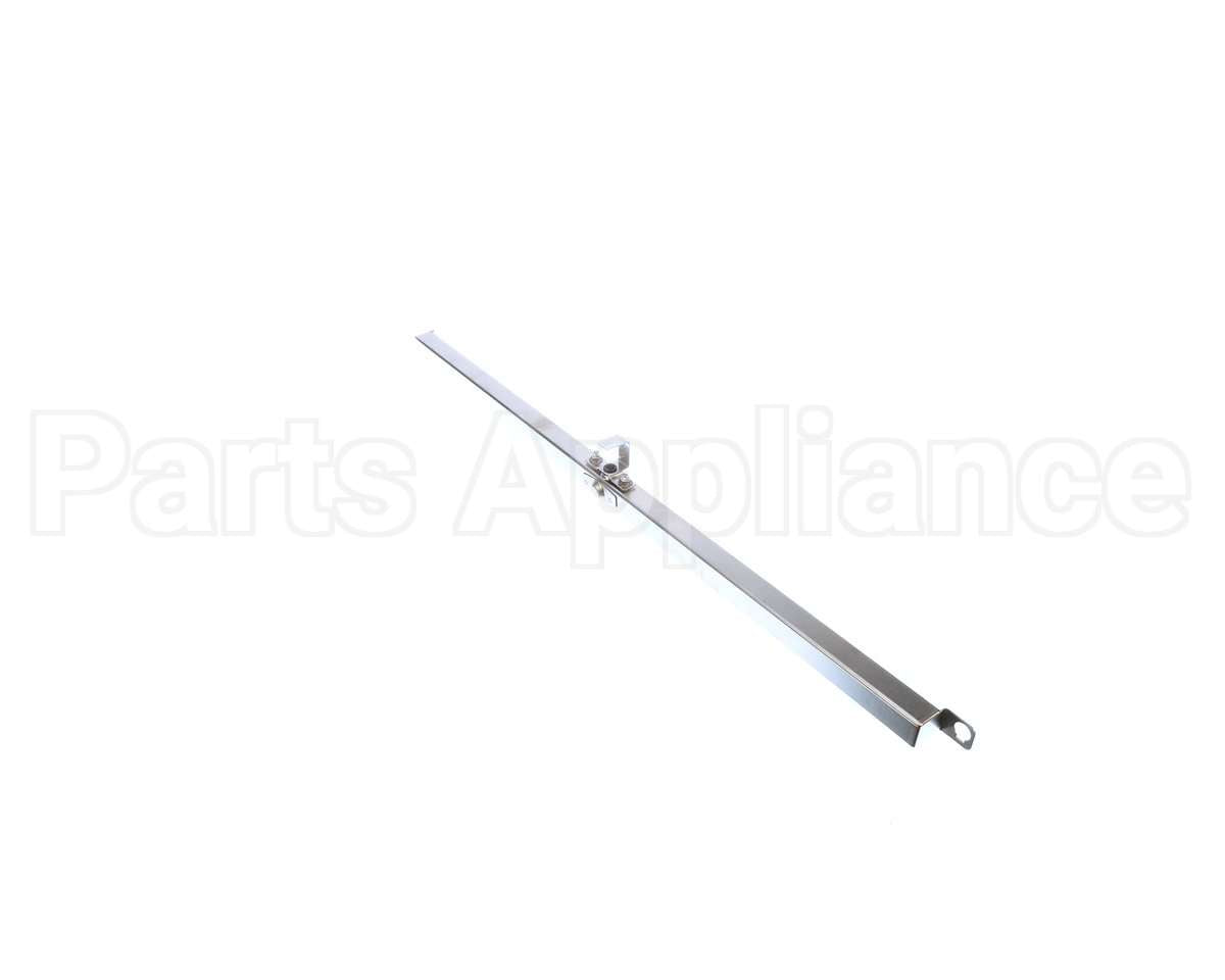 061276 Blodgett Drip Slide21 Kpl