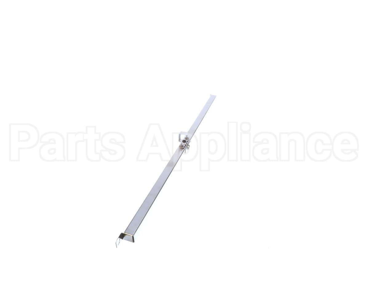 061276 Blodgett Drip Slide21 Kpl