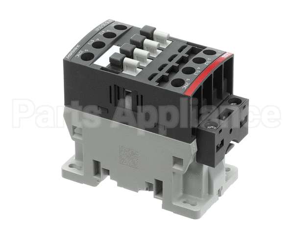061528 Keating 3 Pole Contactor 30A