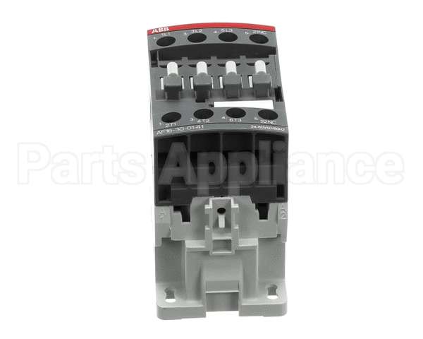 061528 Keating 3 Pole Contactor 30A