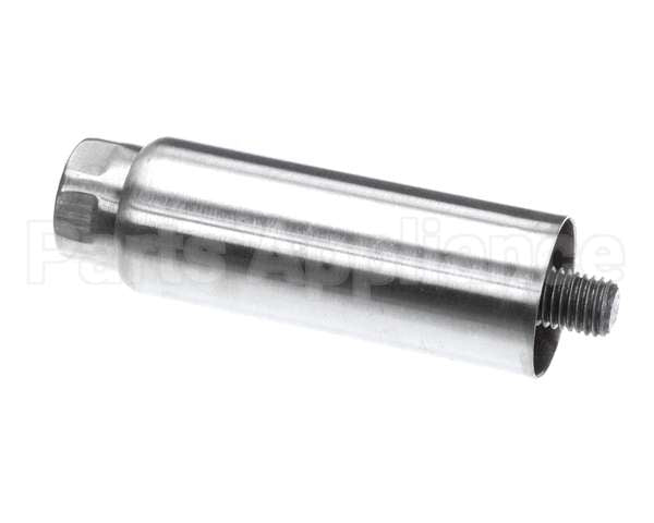 06156 Cleveland Foot;Adj.;Bullet;6 In