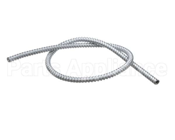 06157-3 Montague Conduit, Flex-Cut To Size