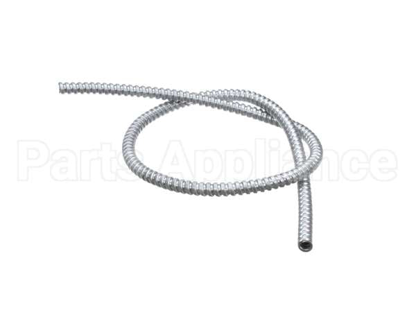 06157-3 Montague Conduit, Flex-Cut To Size