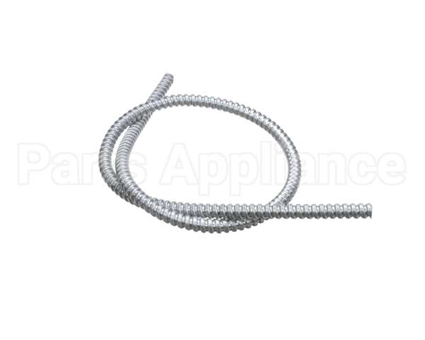 06157-3 Montague Conduit, Flex-Cut To Size