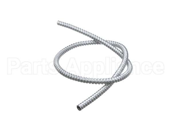 06157-3 Montague Conduit, Flex-Cut To Size